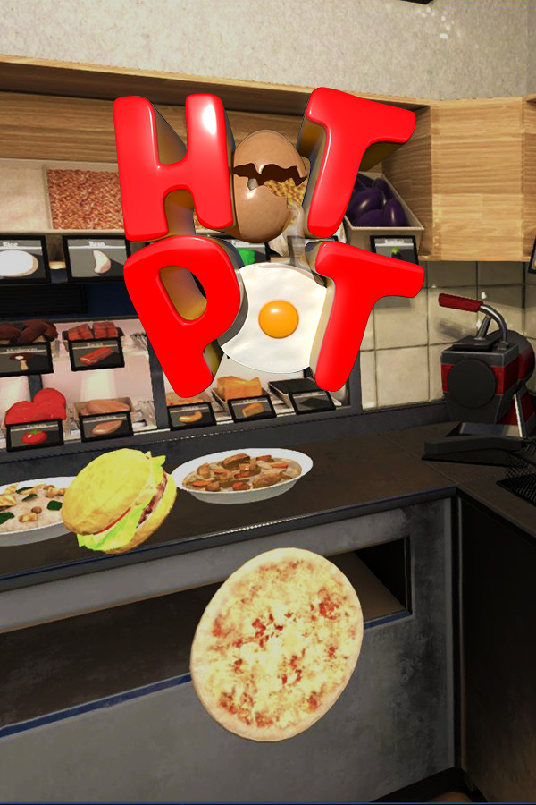 1bc00d03-b9c1-1366-4cab-b20646712e15