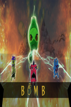 816161df-c197-1268-e749-9209225de2b3