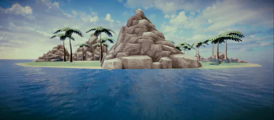 BOMB screenshot 2