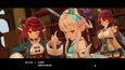 螢幕擷圖 #3