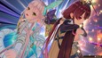 スクリーンショット #5
