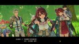 螢幕擷圖 #2