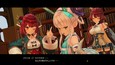 スクリーンショット #3