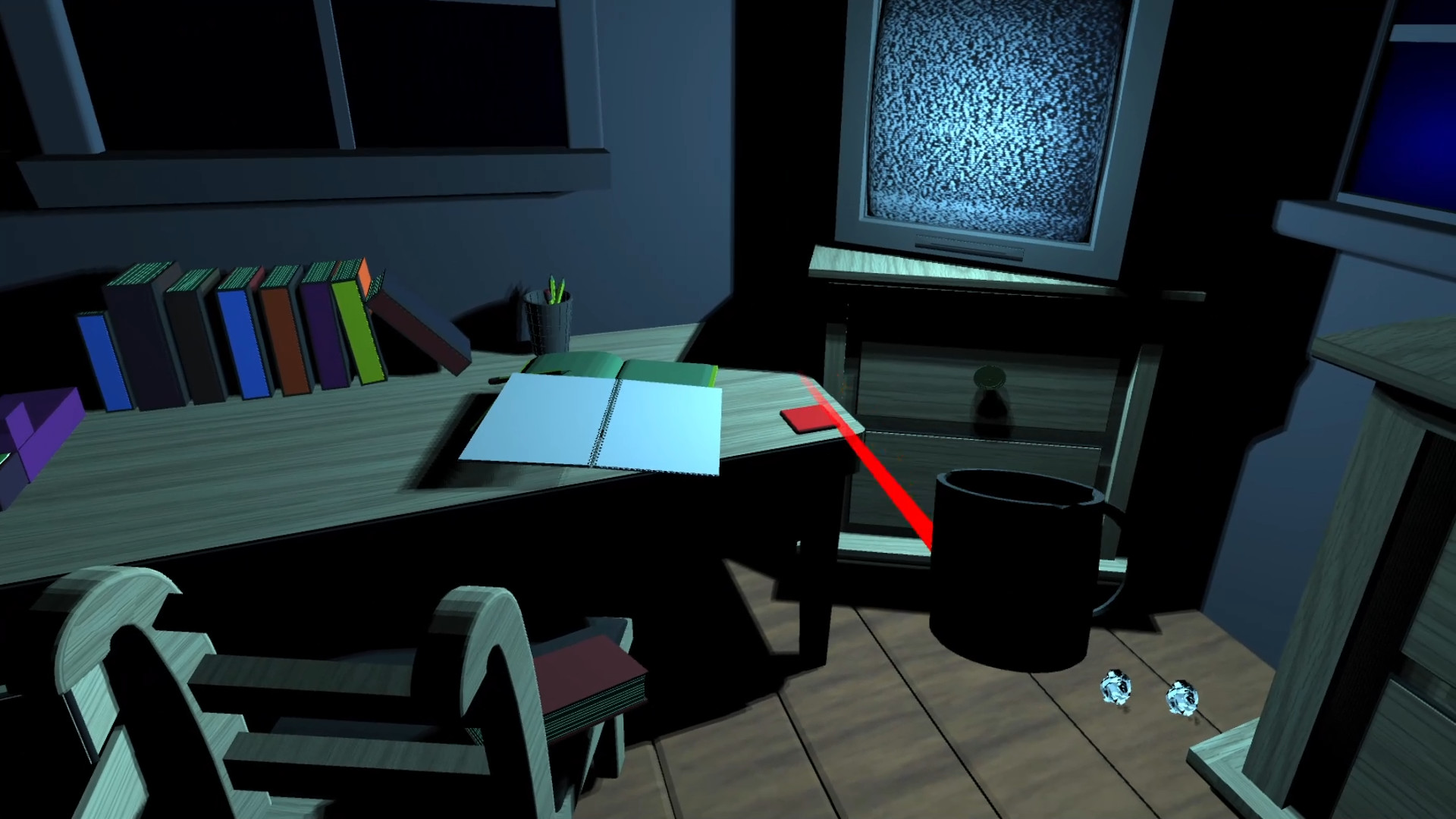 Dreamt screenshot 7