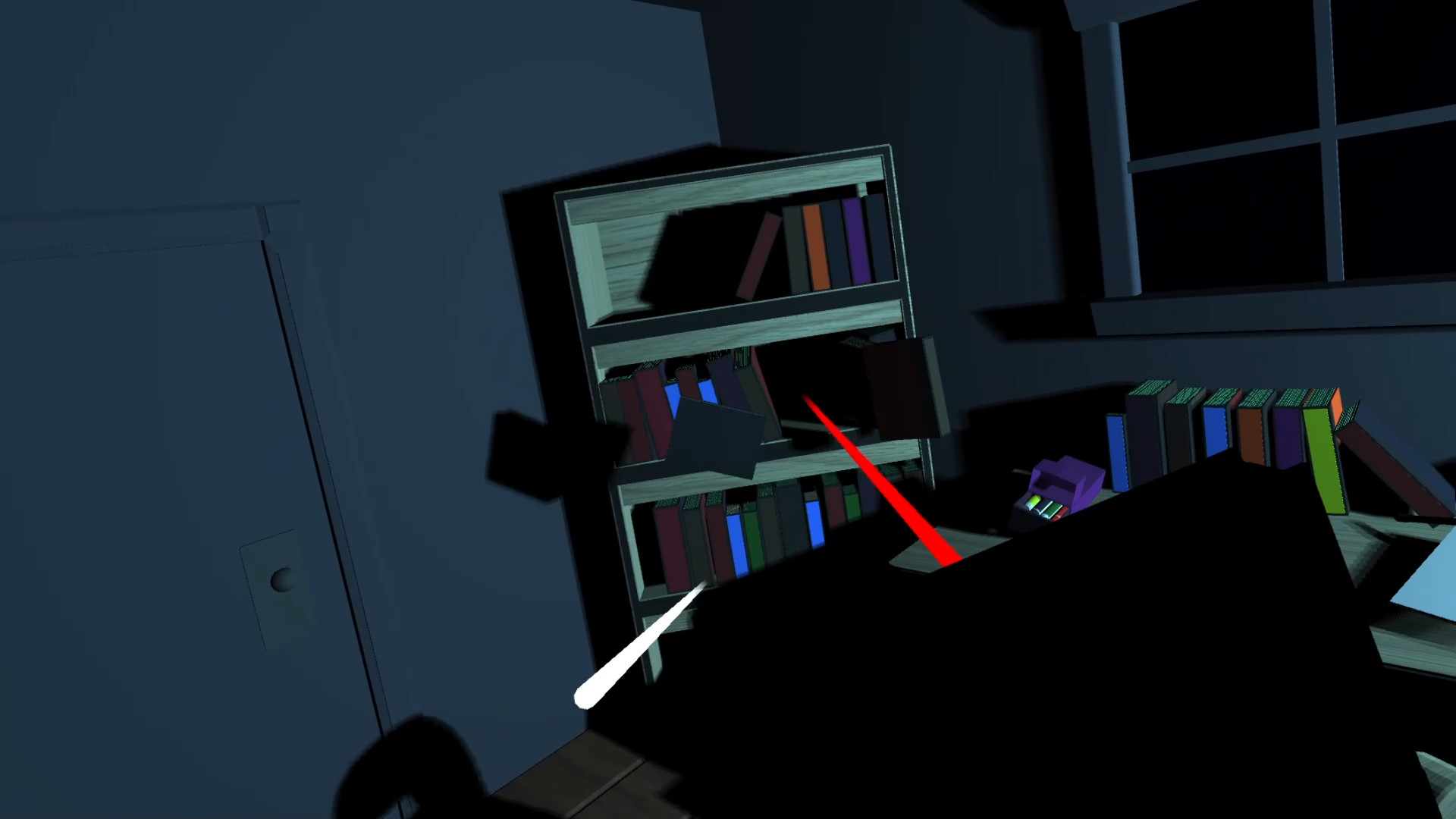 Dreamt screenshot 5