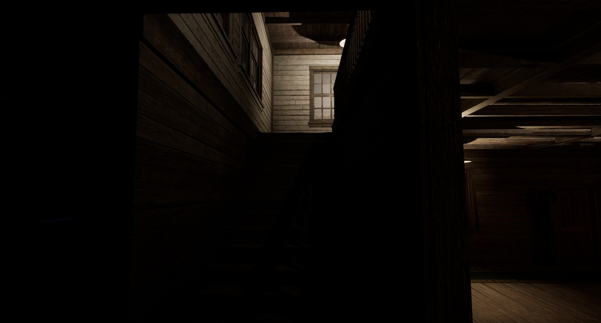ShadowFalls screenshot 6