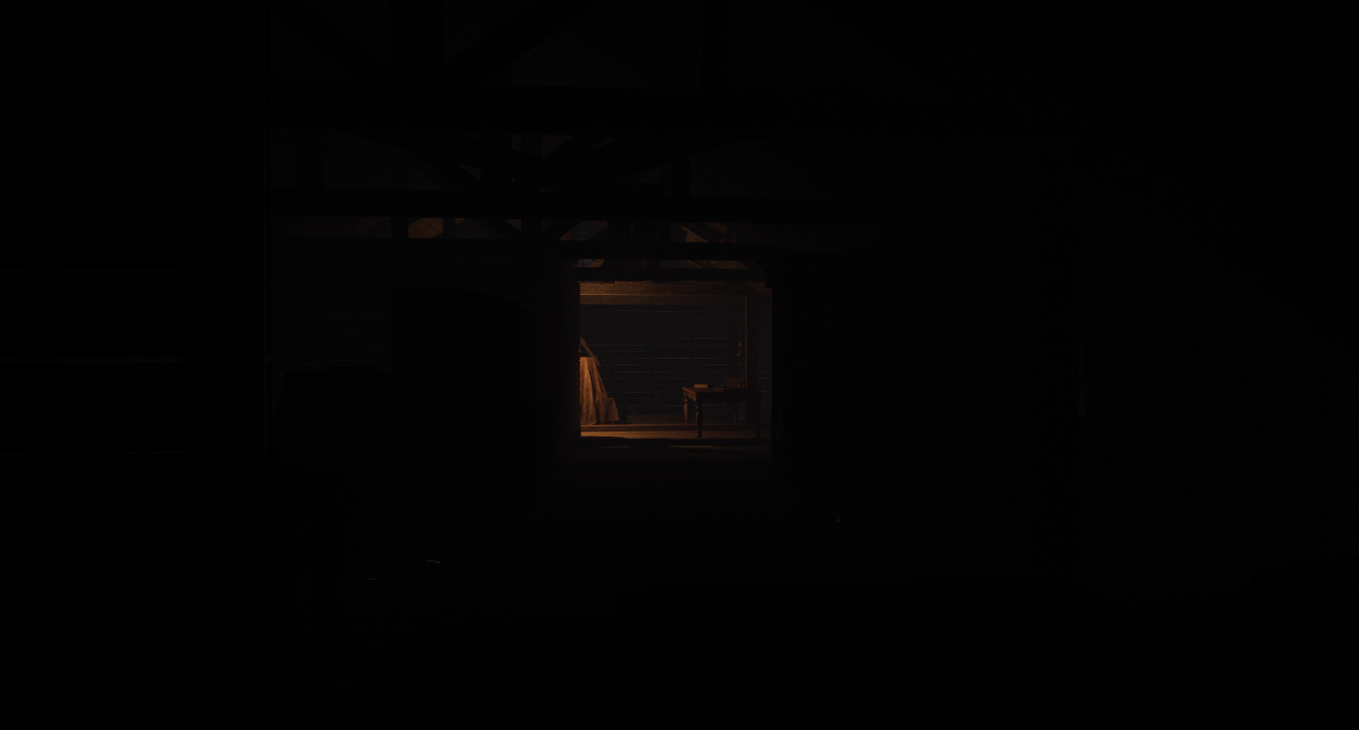 ShadowFalls screenshot 8