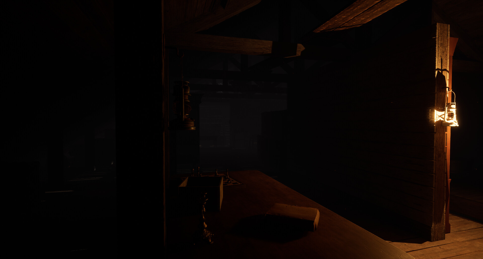 ShadowFalls screenshot 7