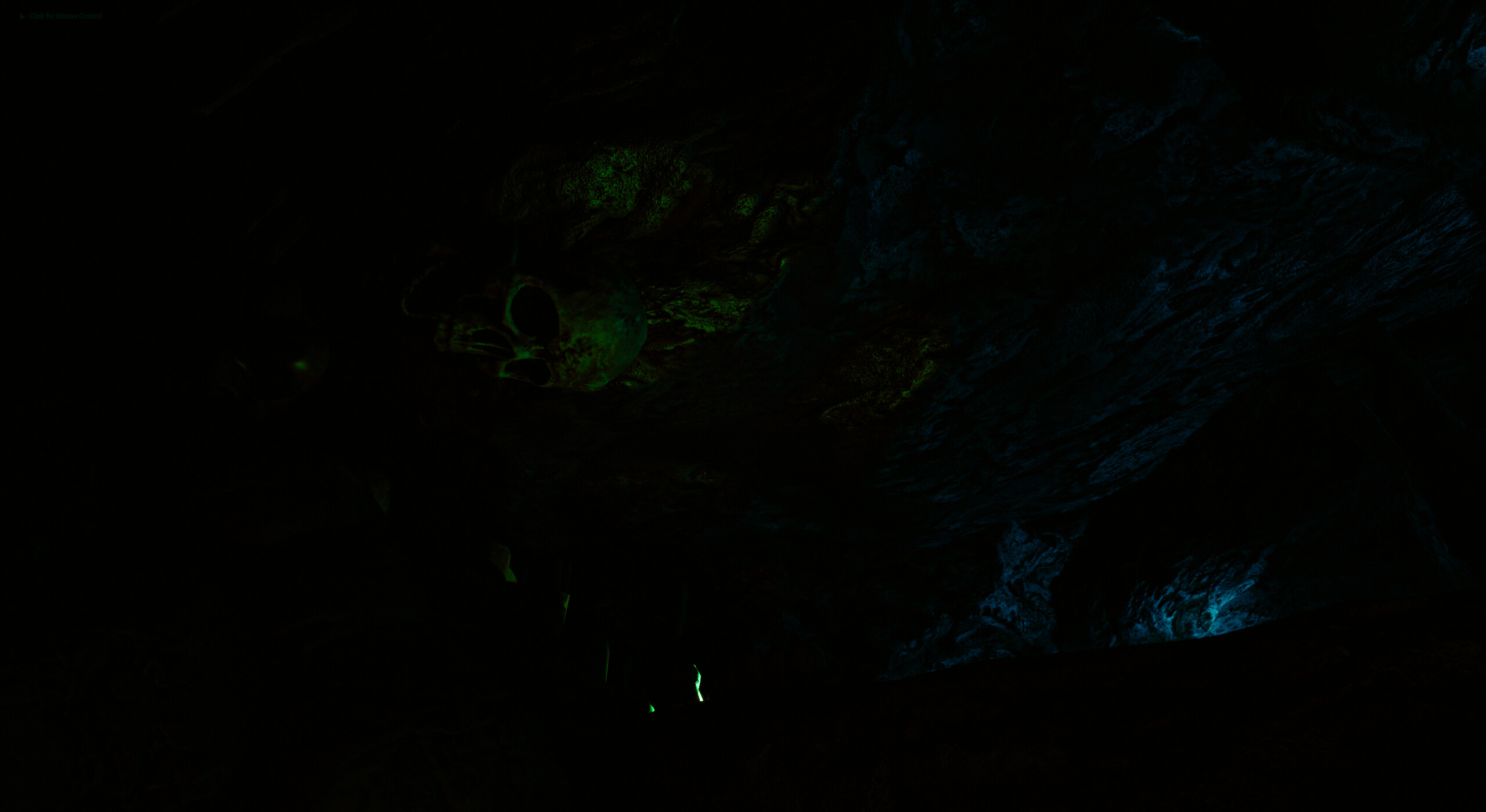 ShadowFalls screenshot 1