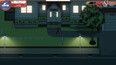 Screenshot #15