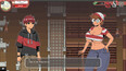 Screenshot #16