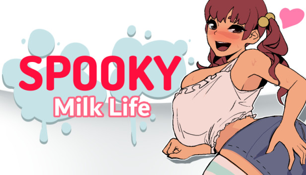 Spooky Milk Life capsule_616x353.jpg