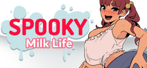 header_292x136.jpg