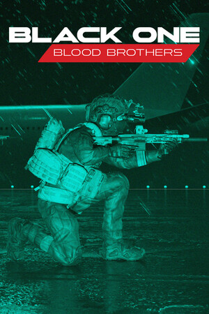 30bc17f2-7eed-f7a8-a59d-399f36434104