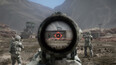 Screenshot 22