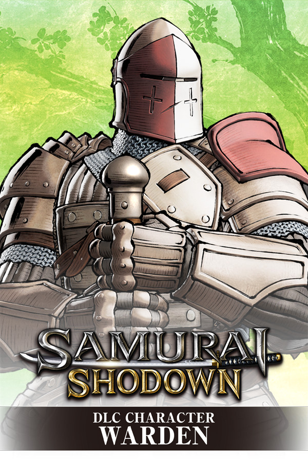 b244a69f-69a2-0791-4690-87c4dece8c2e