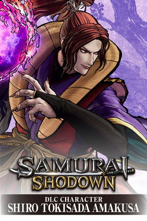 34b5cee7-f96f-5478-0512-4fd259220e85