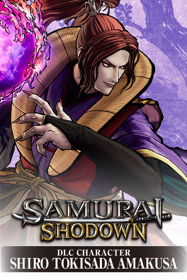 ab749597-e947-df7a-28e7-fa6e491451e2