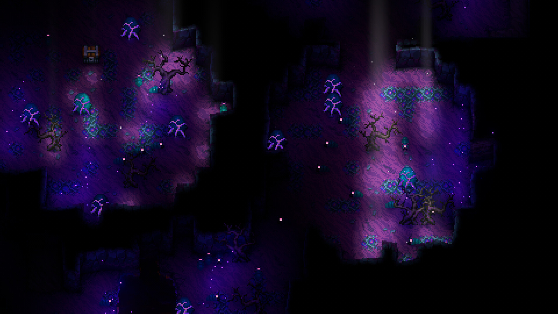 Core Keeper — изображение 3