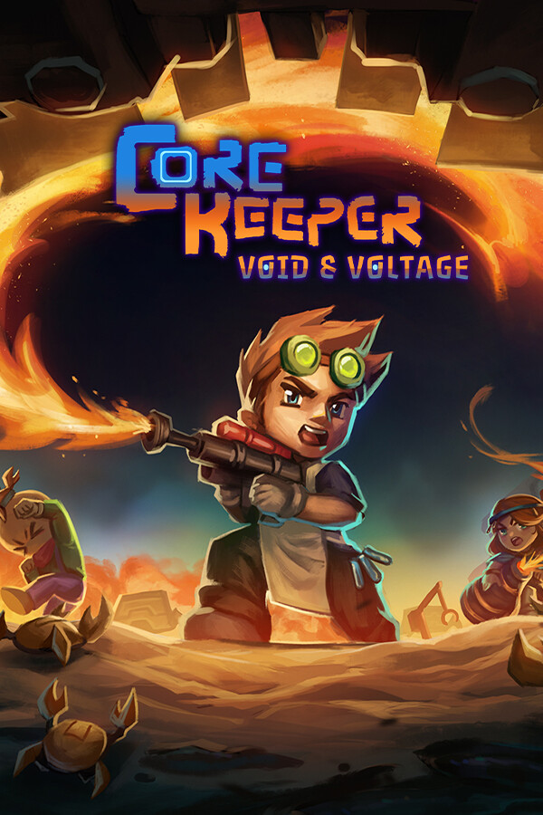 6679cbfc-a1eb-846e-3488-87d442f3ea83