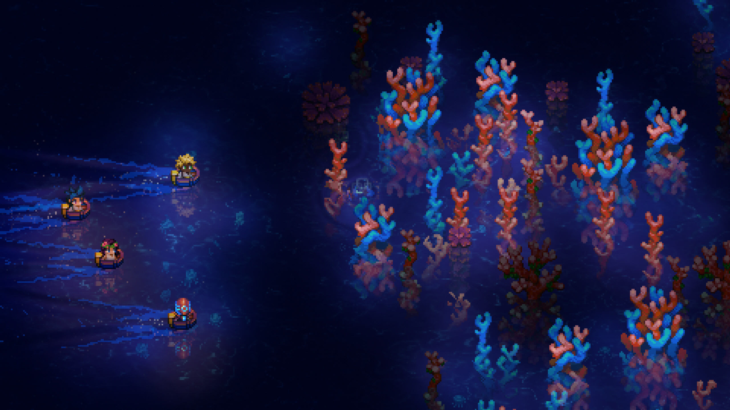 Core Keeper screenshot 10