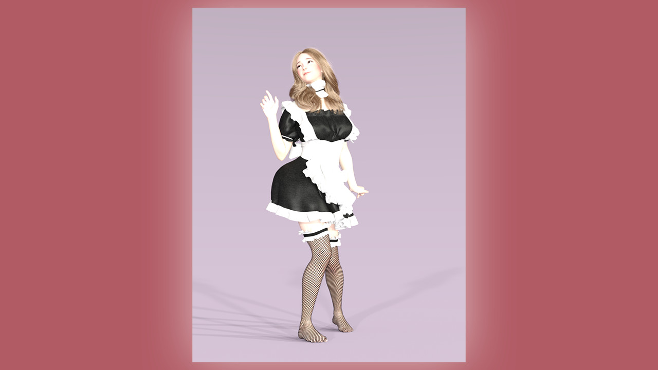 Good Girls screenshot 2