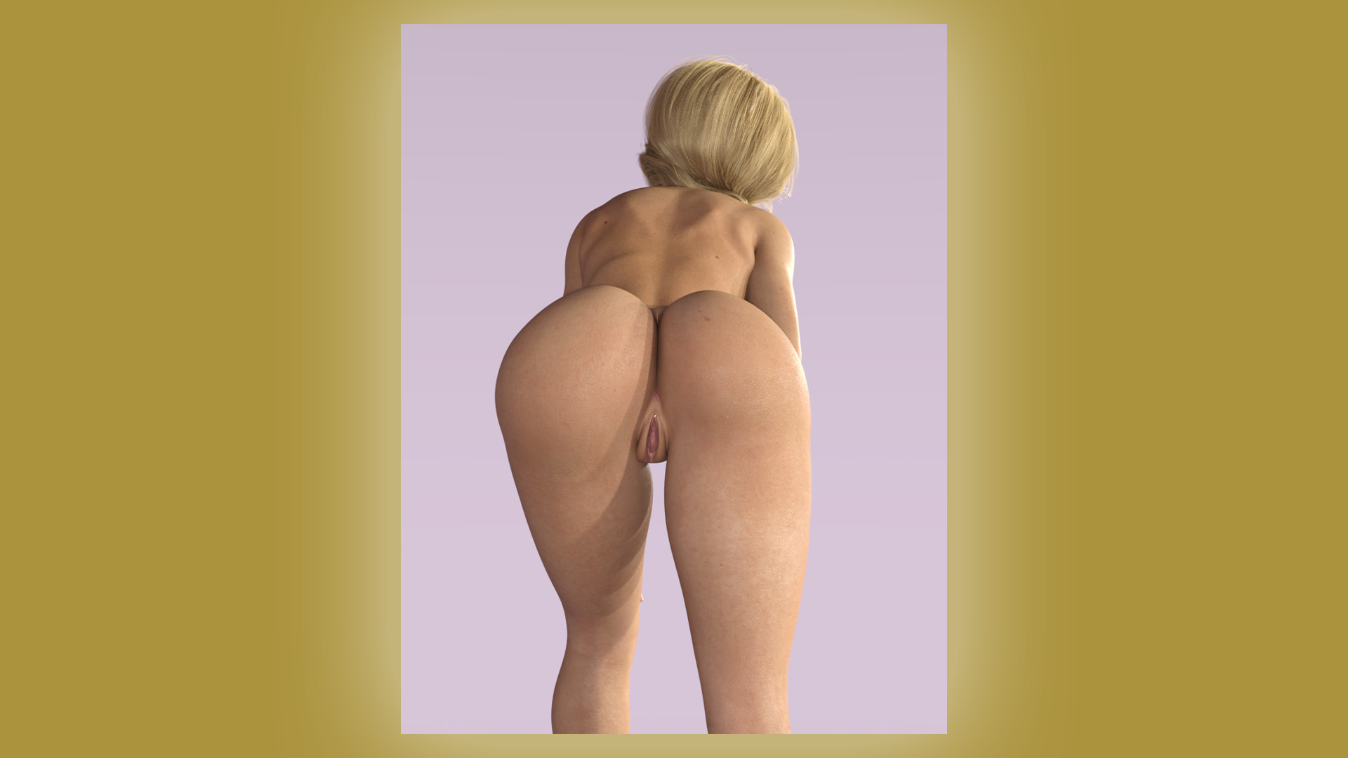 Good Girls screenshot 6