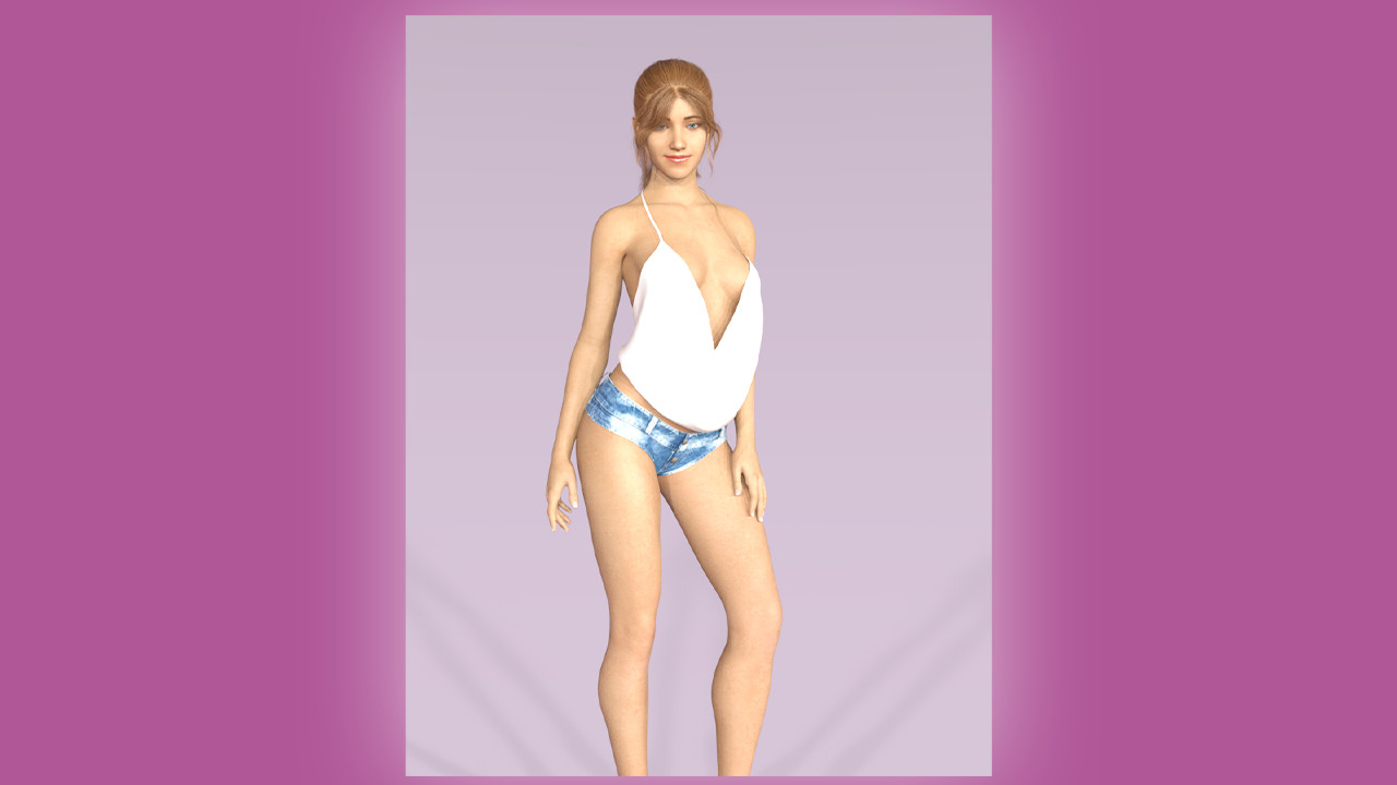 Good Girls screenshot 3
