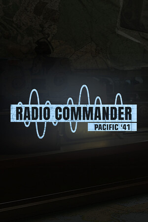 825b07ff-d5bf-8b76-0261-470e6ab59ca5