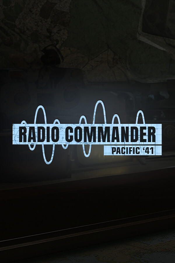 b392b5cd-9017-08f6-0eae-ff2ed1ae63cf