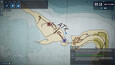 Screenshot #8
