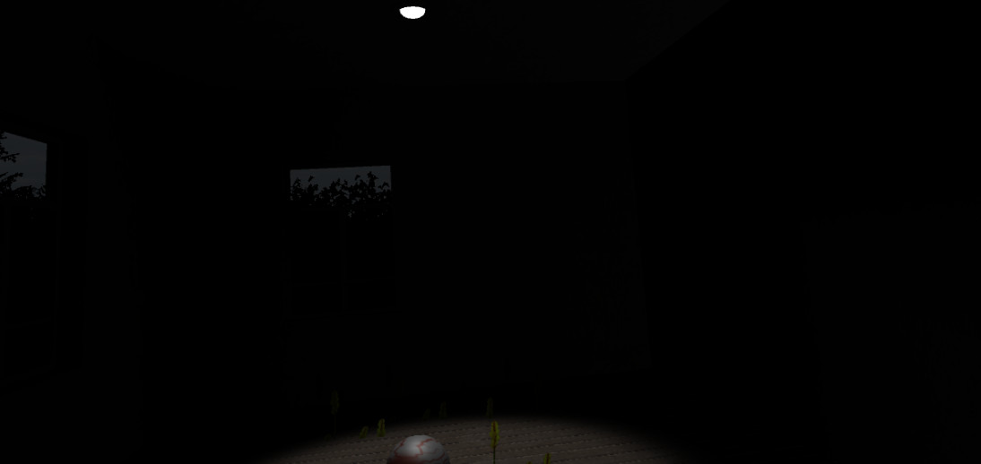Leave! screenshot 3