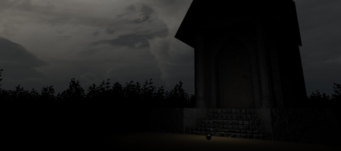 Leave! screenshot 5