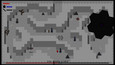 Screenshot #7