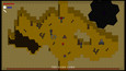 Screenshot #1