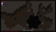 Screenshot #8