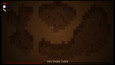 Screenshot #9