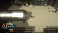 Screenshot #1