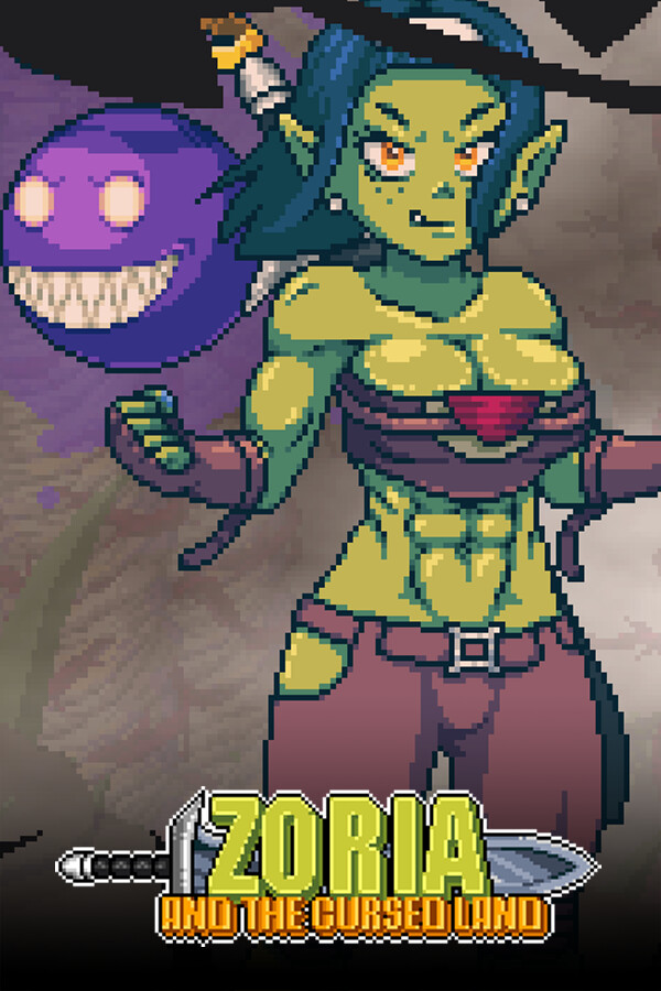 c0fe6d60-1e81-05a0-f50b-127cd09289b1