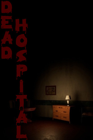 c382a728-4830-b1fd-d6c2-f7a0e6cfc18f