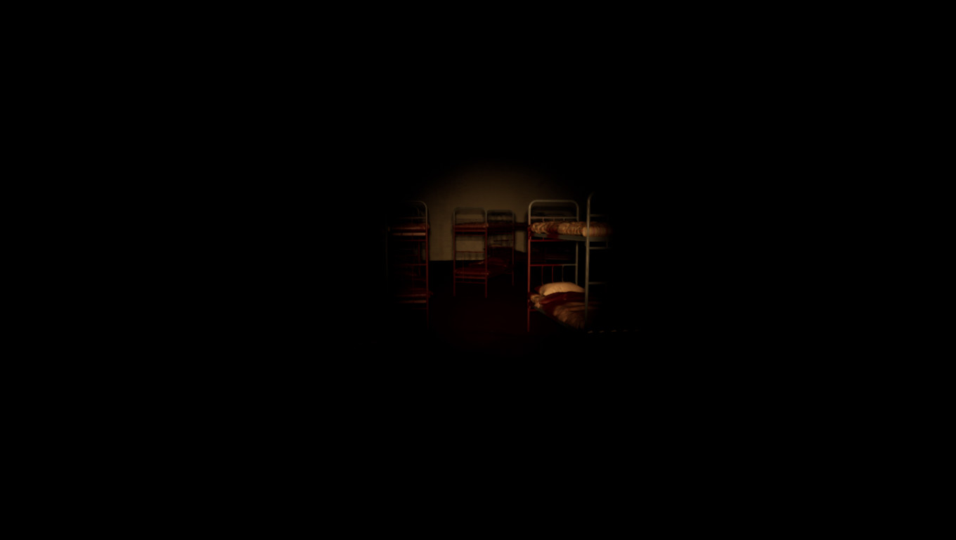 Dead Hospital screenshot 12