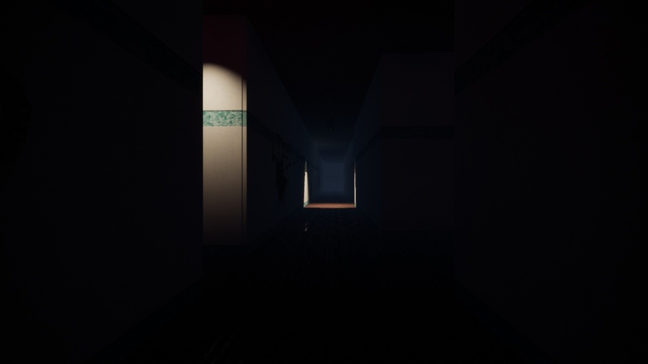 Dead Hospital screenshot 5