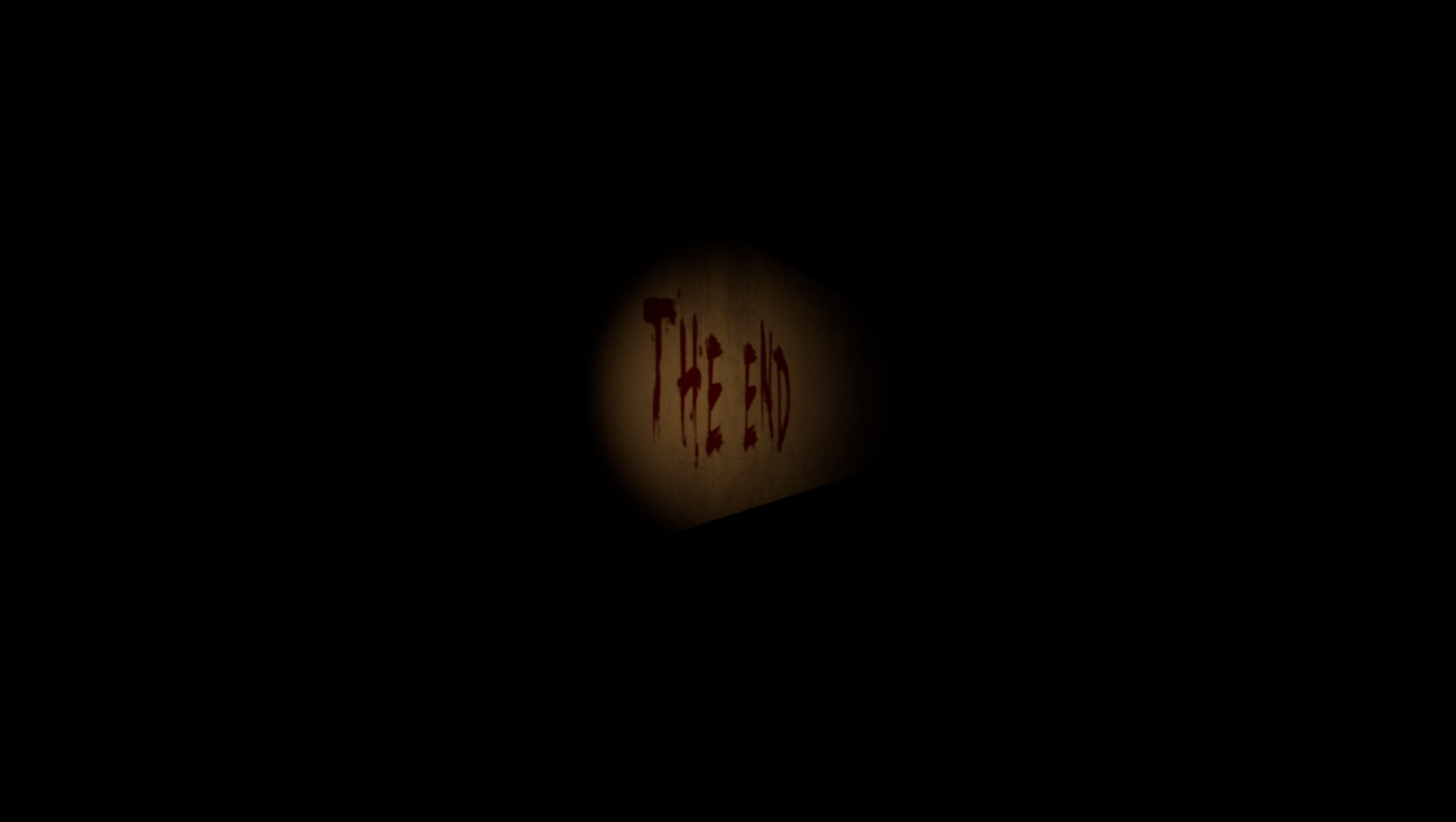 Dead Hospital screenshot 11