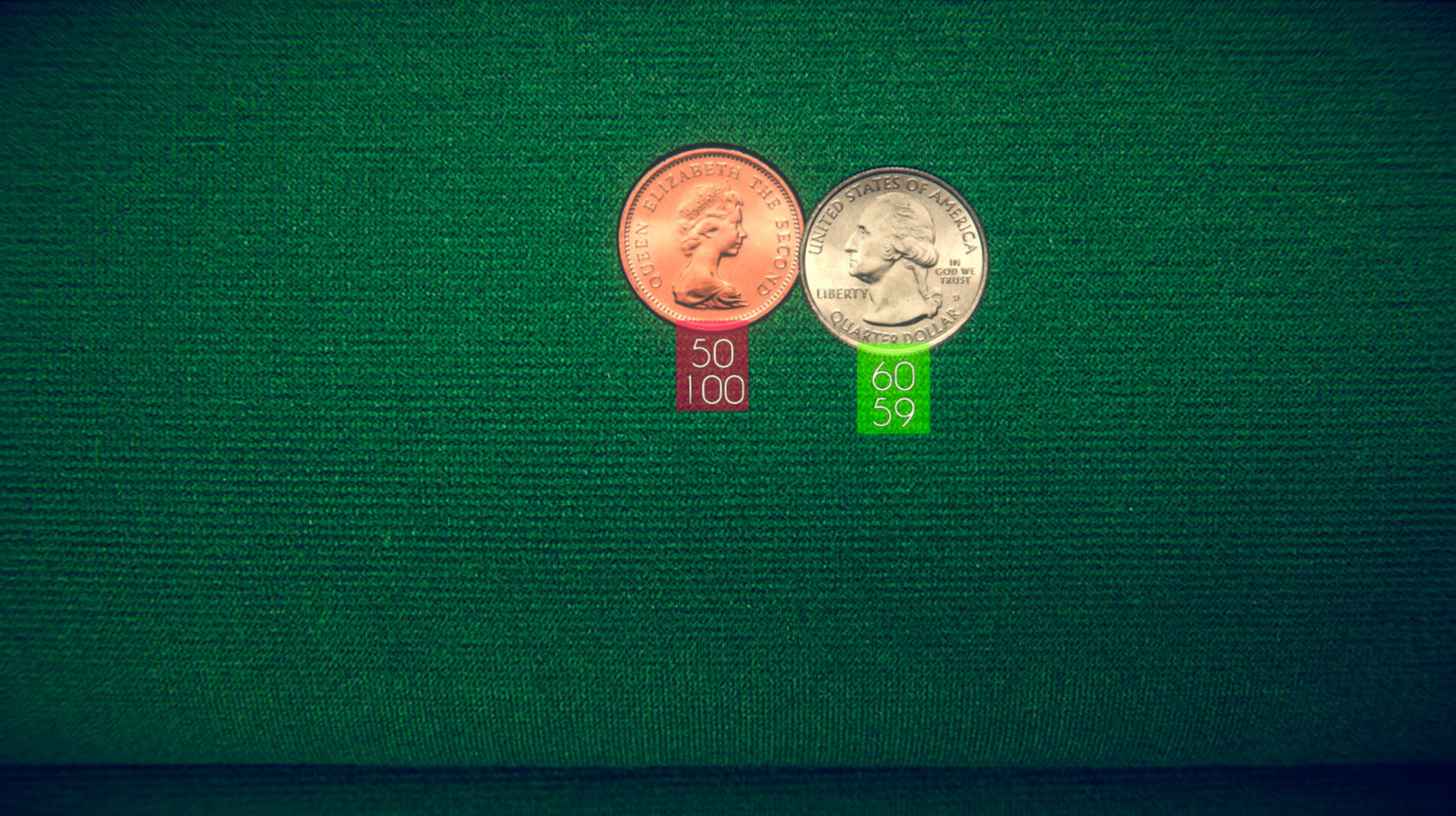 COINS BATTLE screenshot 2