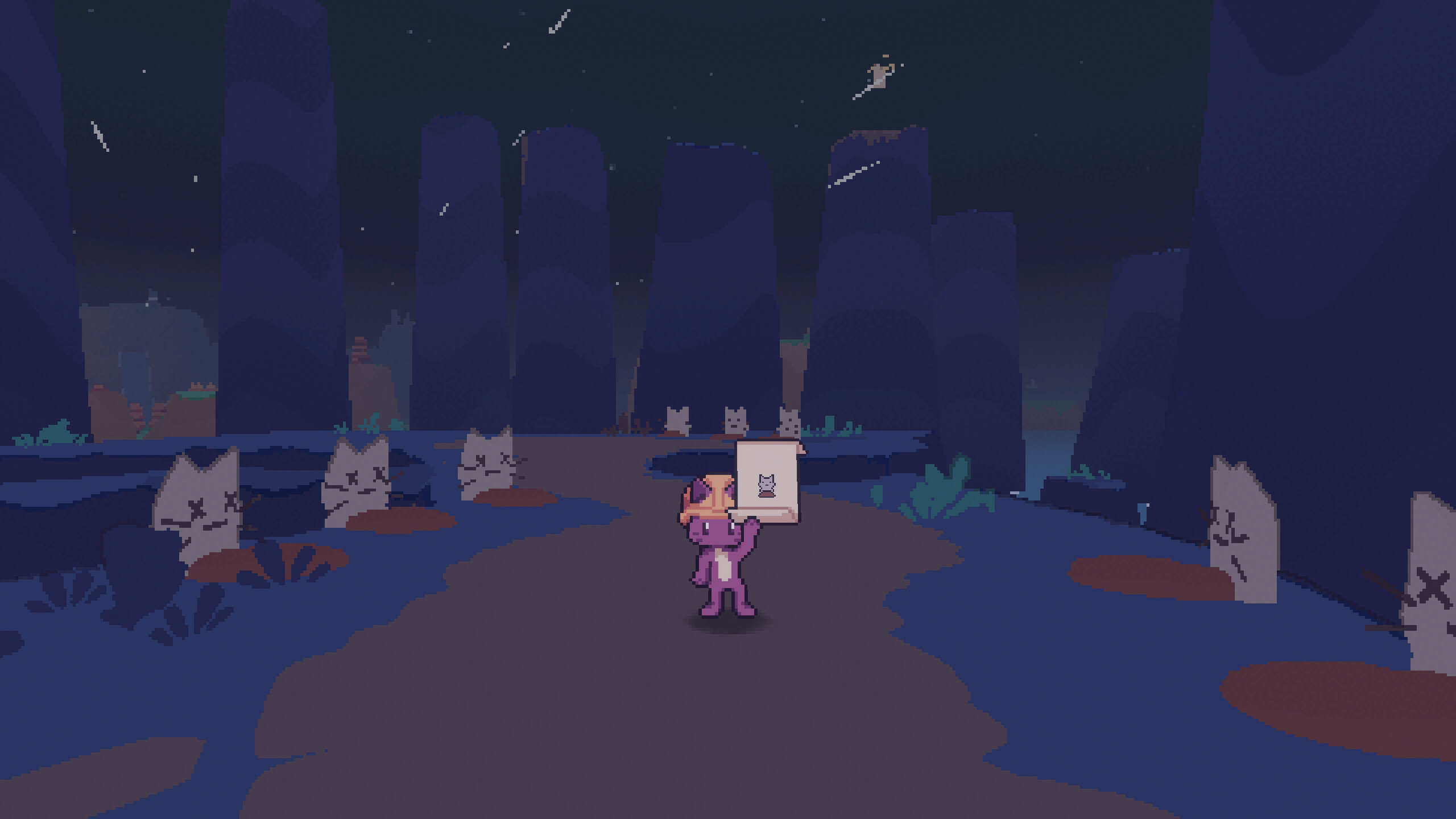 Kity Builder screenshot 6