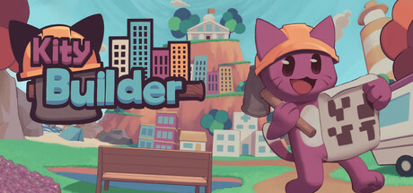Kity Builder Cover Image