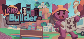 Kity Builder
