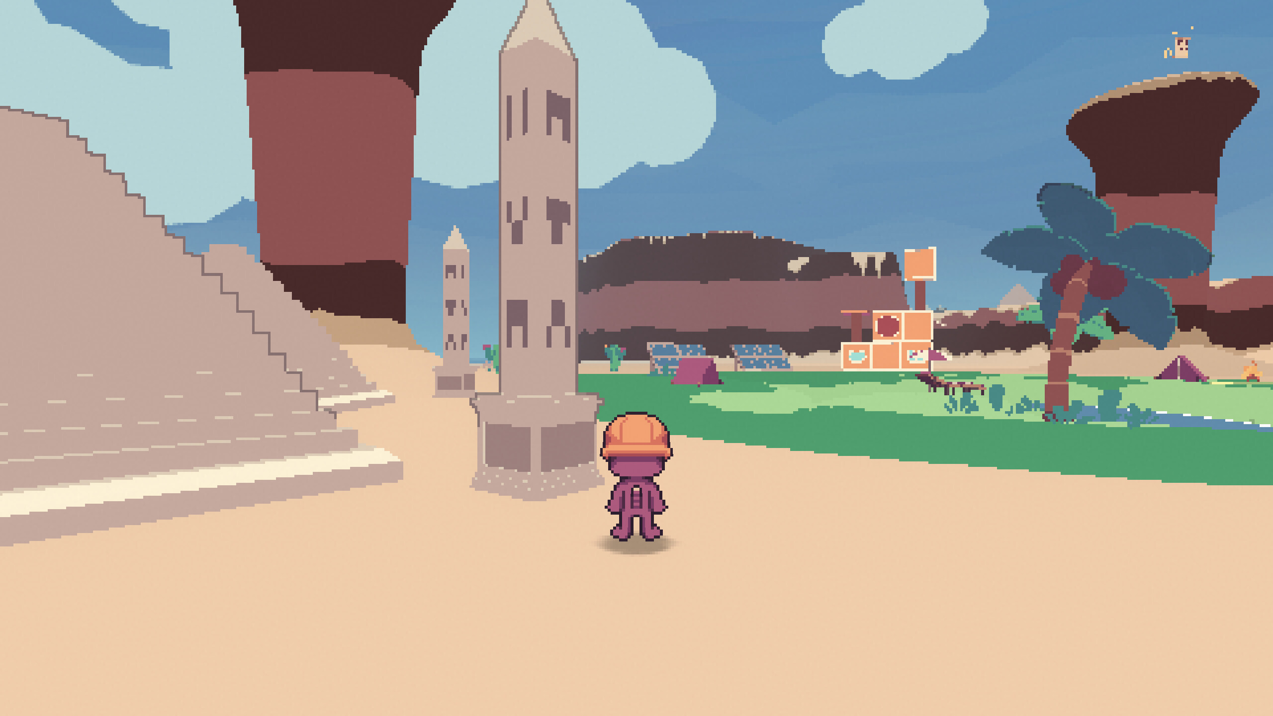 Kity Builder screenshot 7