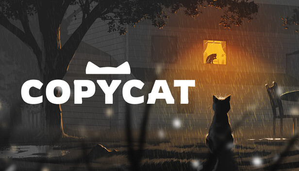https://shared.fastly.steamstatic.com/store_item_assets/steam/apps/1622350/cd15b30cd37910235e94156494b685f035ed5091/capsule_616x353.jpg?t=1744790223