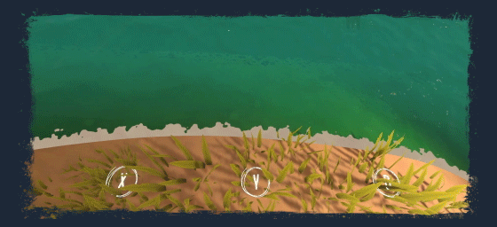 Copycat-Fishing.gif